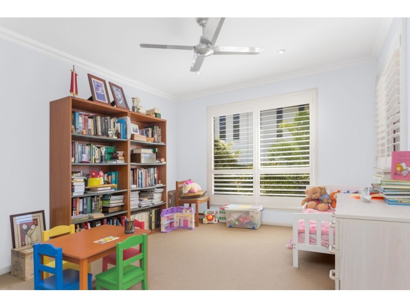 41 Banksia Place, Bridgeman Downs QLD 4035