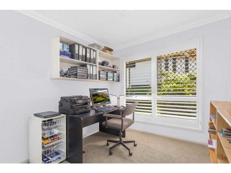 41 Banksia Place, Bridgeman Downs QLD 4035