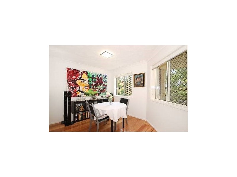 3/33 Buller Street, Everton Park QLD 4053