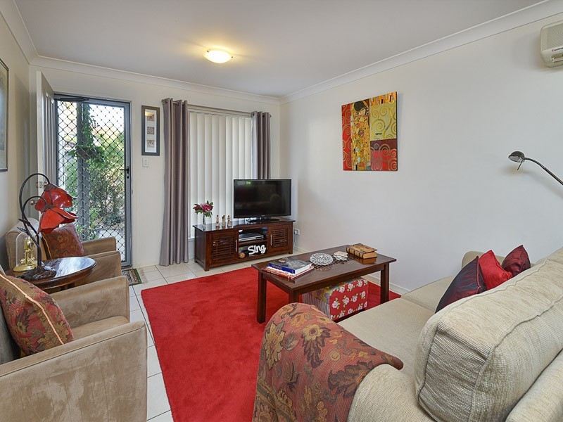 26/6 Myrtle Crescent, Bridgeman Downs QLD 4035