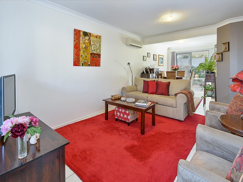 26/6 Myrtle Crescent, Bridgeman Downs QLD 4035