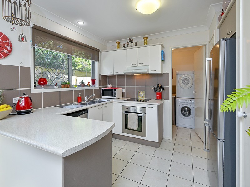 26/6 Myrtle Crescent, Bridgeman Downs QLD 4035