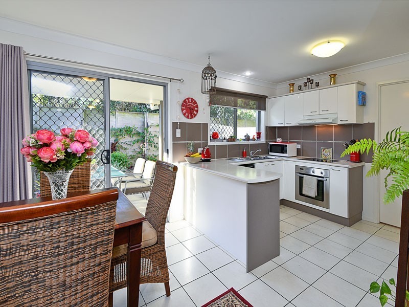 26/6 Myrtle Crescent, Bridgeman Downs QLD 4035