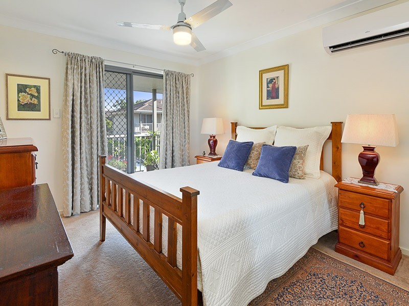 26/6 Myrtle Crescent, Bridgeman Downs QLD 4035