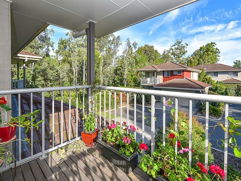 26/6 Myrtle Crescent, Bridgeman Downs QLD 4035