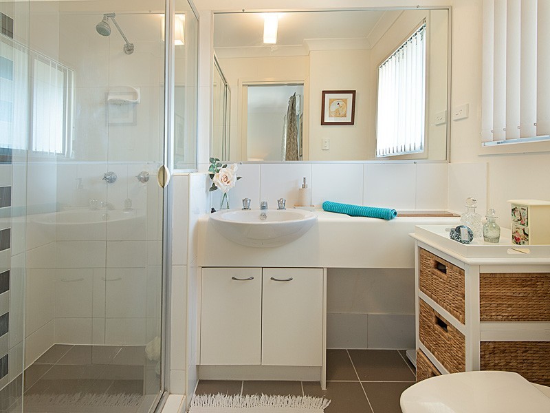 26/6 Myrtle Crescent, Bridgeman Downs QLD 4035