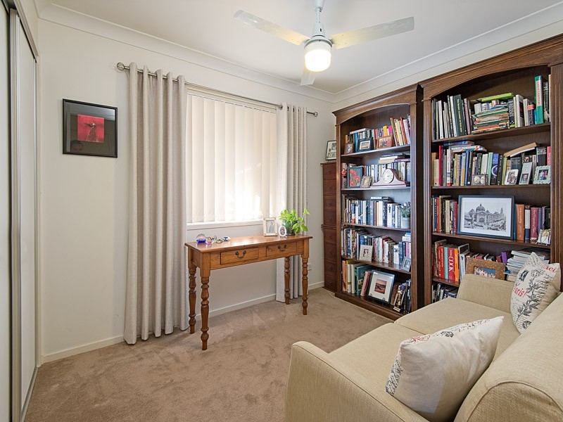 26/6 Myrtle Crescent, Bridgeman Downs QLD 4035