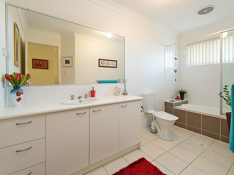 26/6 Myrtle Crescent, Bridgeman Downs QLD 4035