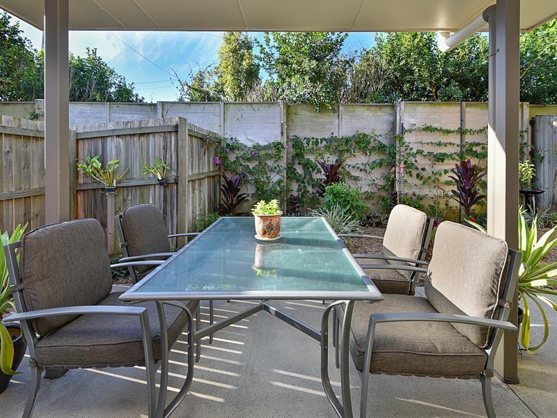 26/6 Myrtle Crescent, Bridgeman Downs QLD 4035