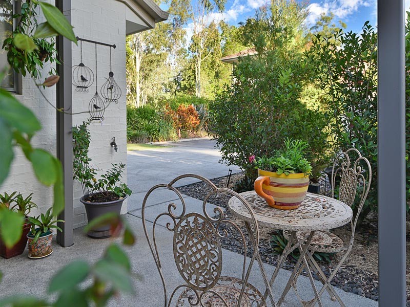 26/6 Myrtle Crescent, Bridgeman Downs QLD 4035