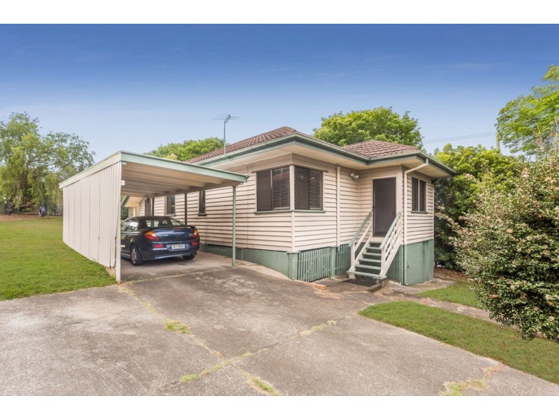 607 Ellison Road, Aspley QLD 4034