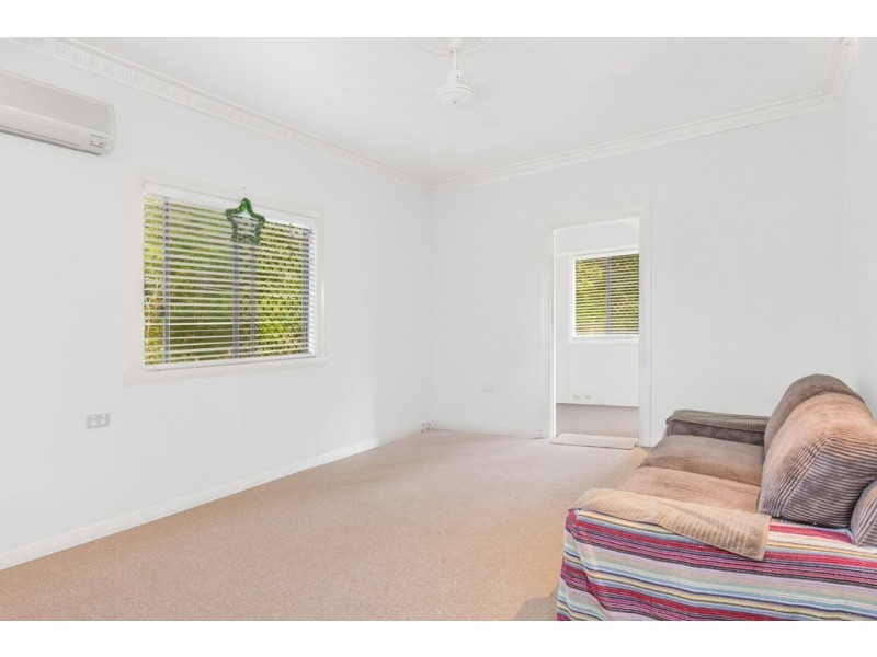 607 Ellison Road, Aspley QLD 4034