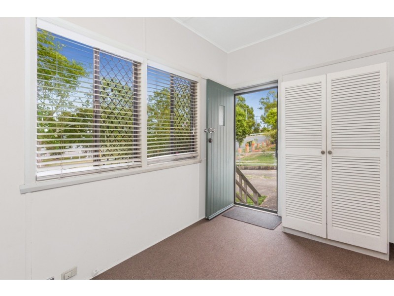 607 Ellison Road, Aspley QLD 4034