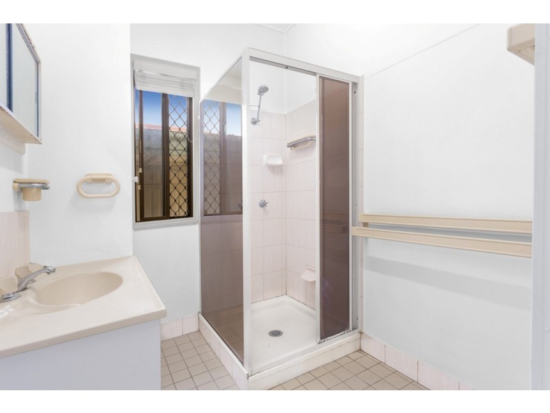 607 Ellison Road, Aspley QLD 4034