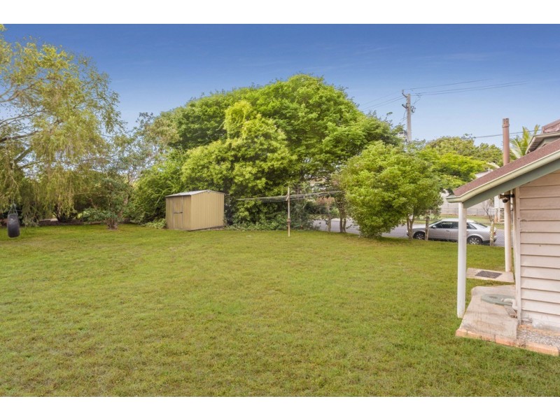 607 Ellison Road, Aspley QLD 4034
