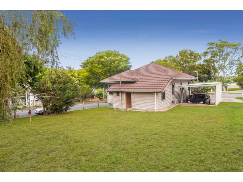 607 Ellison Road, Aspley QLD 4034