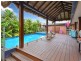 70 Faheys Road West, Albany Creek QLD 4035