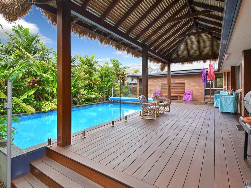70 Faheys Road West, Albany Creek QLD 4035