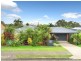 70 Faheys Road West, Albany Creek QLD 4035