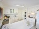 70 Faheys Road West, Albany Creek QLD 4035