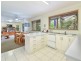 70 Faheys Road West, Albany Creek QLD 4035
