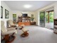 70 Faheys Road West, Albany Creek QLD 4035