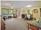70 Faheys Road West, Albany Creek QLD 4035