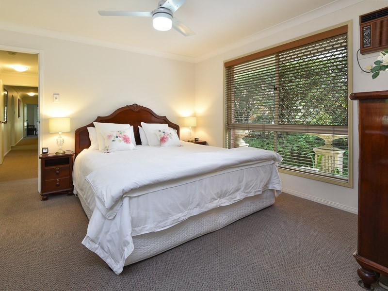 70 Faheys Road West, Albany Creek QLD 4035