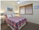 70 Faheys Road West, Albany Creek QLD 4035