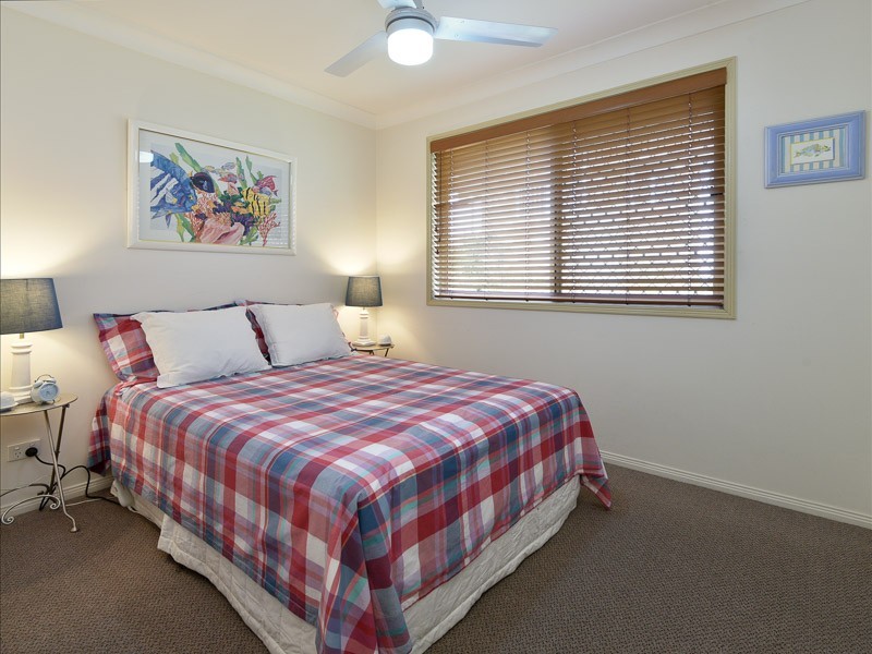 70 Faheys Road West, Albany Creek QLD 4035