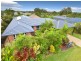 70 Faheys Road West, Albany Creek QLD 4035
