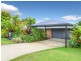 70 Faheys Road West, Albany Creek QLD 4035