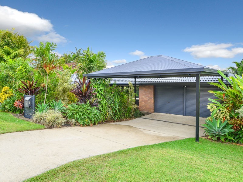 70 Faheys Road West, Albany Creek QLD 4035
