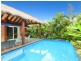 70 Faheys Road West, Albany Creek QLD 4035