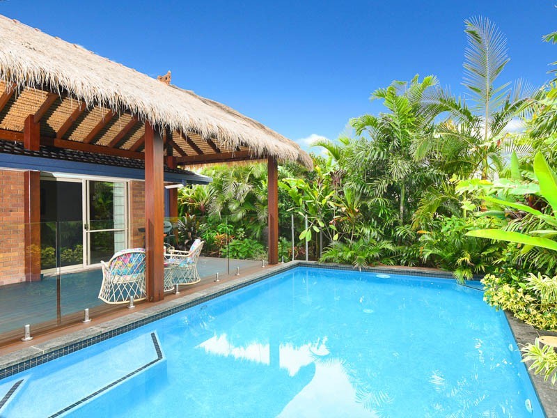 70 Faheys Road West, Albany Creek QLD 4035