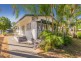 38 Gerald Avenue, Clontarf QLD 4019
