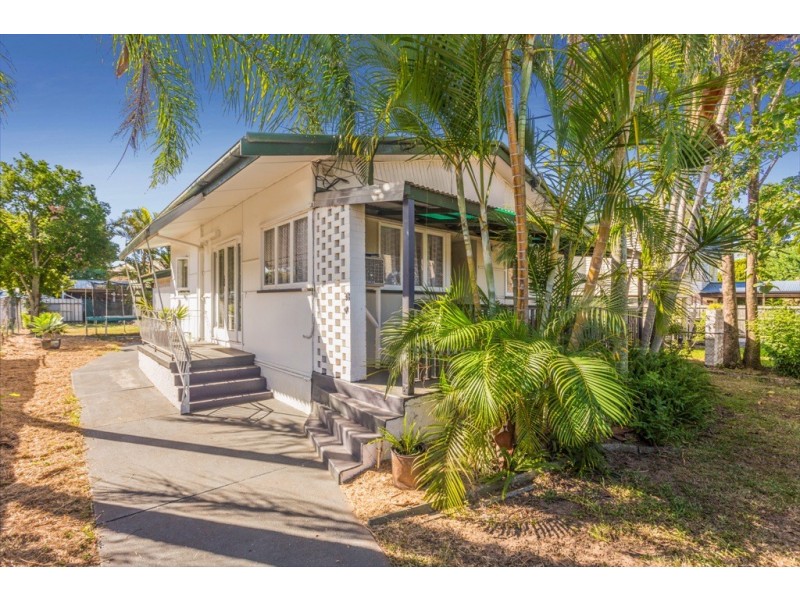 38 Gerald Avenue, Clontarf QLD 4019