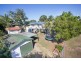 38 Gerald Avenue, Clontarf QLD 4019