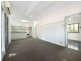 38 Gerald Avenue, Clontarf QLD 4019