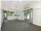38 Gerald Avenue, Clontarf QLD 4019