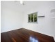 38 Gerald Avenue, Clontarf QLD 4019