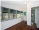 38 Gerald Avenue, Clontarf QLD 4019