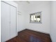 38 Gerald Avenue, Clontarf QLD 4019