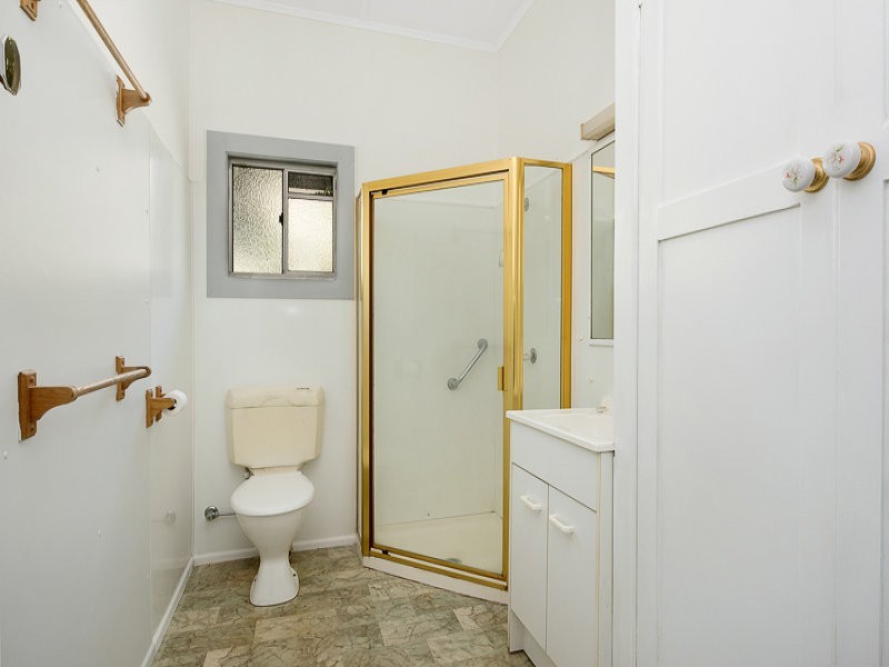 38 Gerald Avenue, Clontarf QLD 4019