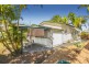 38 Gerald Avenue, Clontarf QLD 4019