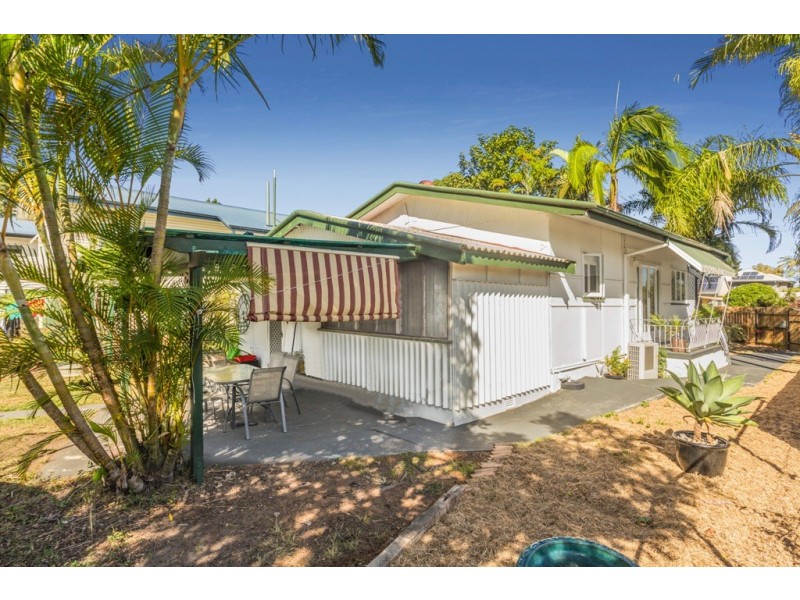 38 Gerald Avenue, Clontarf QLD 4019