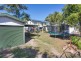 38 Gerald Avenue, Clontarf QLD 4019