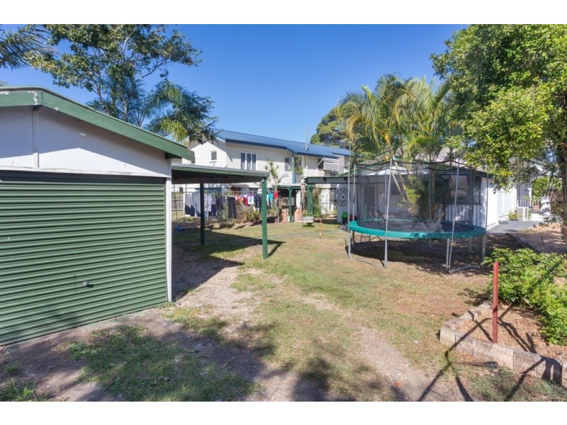 38 Gerald Avenue, Clontarf QLD 4019