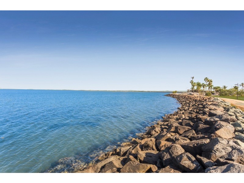 38 Gerald Avenue, Clontarf QLD 4019