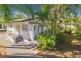 38 Gerald Avenue, Clontarf QLD 4019